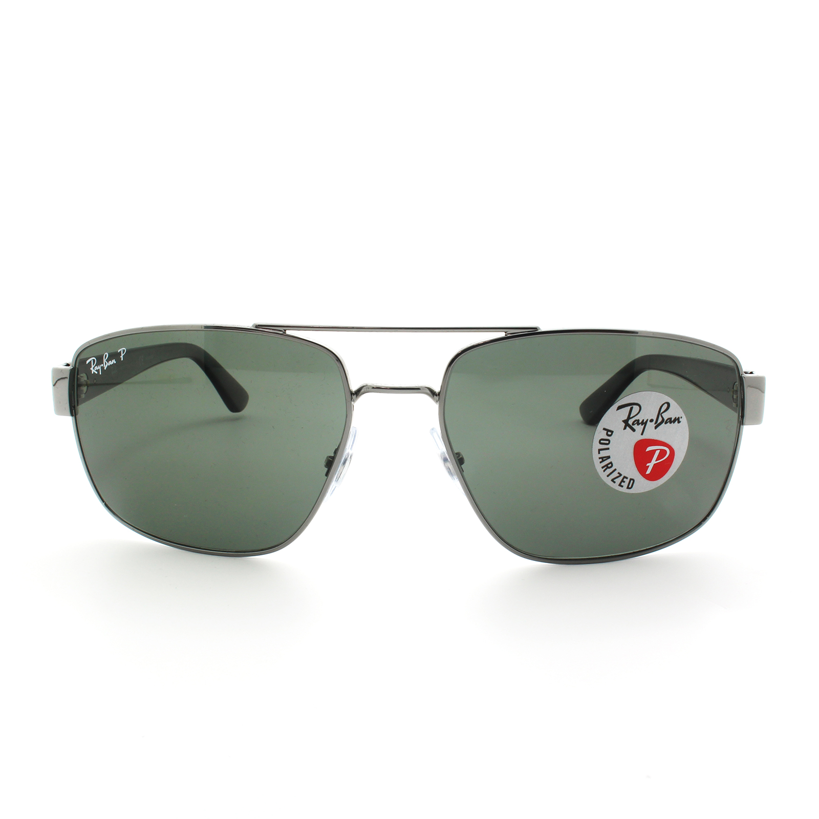 RayBan 3663